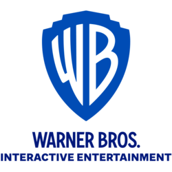 Warner Bros. Interactive Entertainment logo