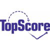 TopScore (company) logo