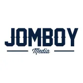 Jomboy Media logo