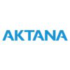 Aktana logo