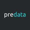 Predata logo