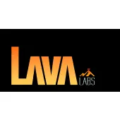 Lava Labs logo