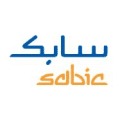 SABIC Ventures logo