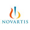 Novartis Healthcare Organization logo