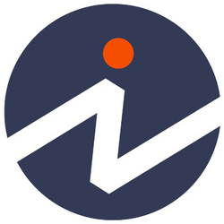 Investopedia logo