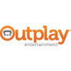 Outplay Entertainment logo