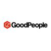 GoodPeople logo