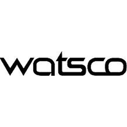 Watsco logo