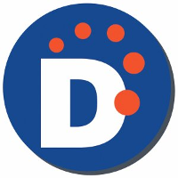 Datalogics logo