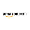 Amazon India logo