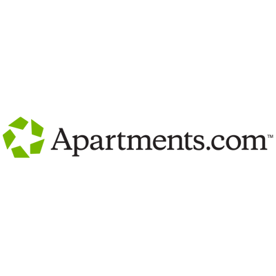 Apartments.com logo