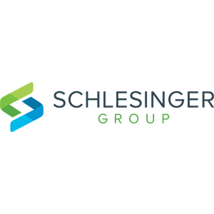 Schlesinger Group logo