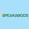 Speakaboos logo