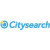 Citysearch logo