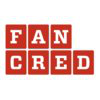 Fancred logo