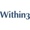 Within3 logo