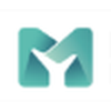 MyBank logo