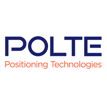 Polte logo