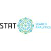 STAT Search Analytics logo