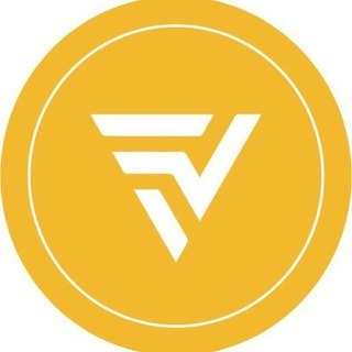 VANCI FINANCE logo