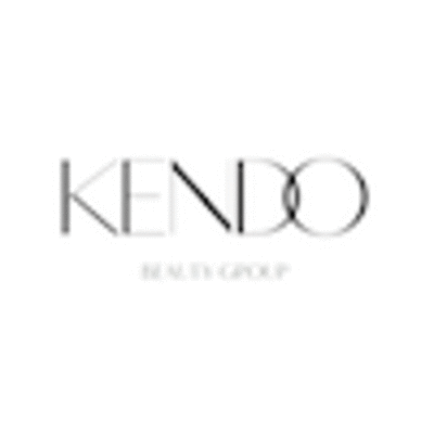 Kendo Brands, Inc. logo