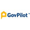 GovPilot logo