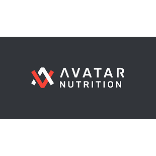 Avatar Nutrition logo