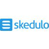 Skedulo logo