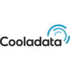 CoolaData logo