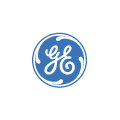 GE Equity logo