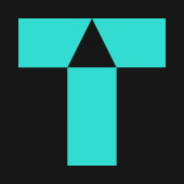 Touchtalent logo