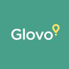 Glovo App logo