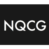 Nordic Quantum Computing Group logo