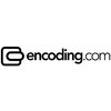 Encoding.com logo