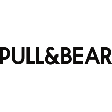 Pull&Bear logo