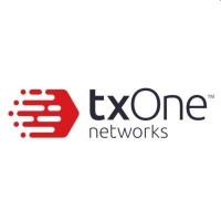 TXOne logo