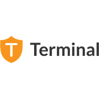 Terminal Africa logo