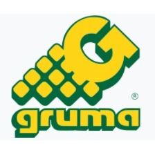 Gruma logo