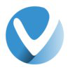 Vendorful (Boring But Great) logo