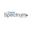 Spectrum (Charter Communications) logo