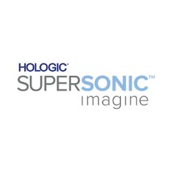 SuperSonic Imagine logo