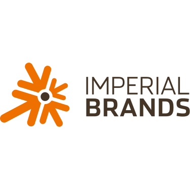 Imperial Brands logo