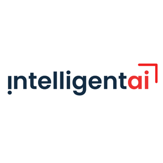 Intelligent AI logo