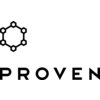 Proven Skincare logo