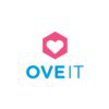 OVEit logo