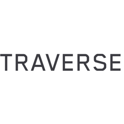 Traverse Technologies logo