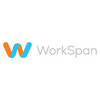 WorkSpan logo