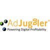 AdJuggler logo