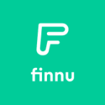 Finnu logo