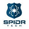 SPIDR Tech logo